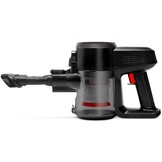 Ufesa Kalahari - Steelstofzuiger