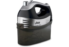 Ufesa Multimixer Delux BV5650 - Staafmixer