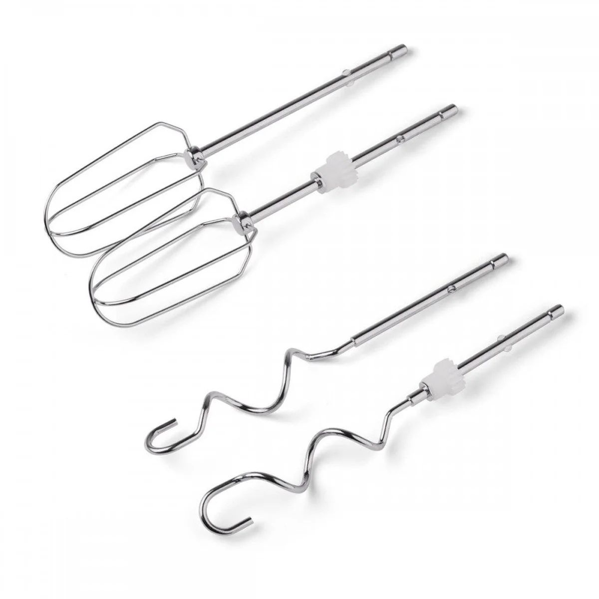 Ufesa Multimixer Delux BV5650 - Staafmixer