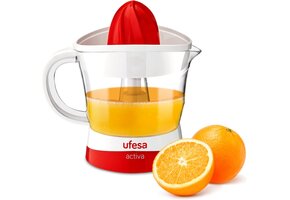 Ufesa EX4936 - Citruspers