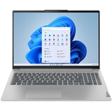 Lenovo IdeaPad Slim 5 16ABR8 (82XG009SMH) - Laptop