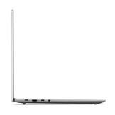 Lenovo IdeaPad Slim 5 16ABR8 (82XG009SMH) - Laptop