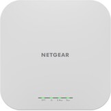 Netgear WAX610 - Access point