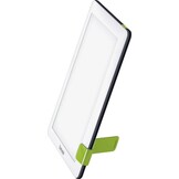 Beurer TL 30 - Daglichtlamp