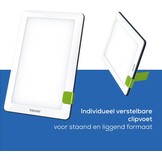 Beurer TL 30 - Daglichtlamp