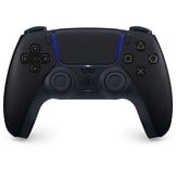 Sony PlayStation DualSense Controller Zwart - Controller