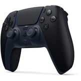 Sony PlayStation DualSense Controller Zwart - Controller
