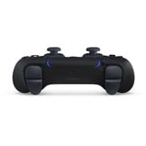 Sony PlayStation DualSense Controller Zwart - Controller