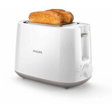 Philips Daily Collection HD2581/00 - Broodrooster