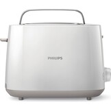 Philips Daily Collection HD2581/00 - Broodrooster