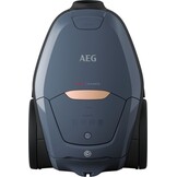 AEG VX82-1-5DB - Stofzuiger met zak