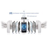 Clean Air CA-510 Pro - Luchtreiniger