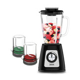 Tefal Blendforce ll BL4388 - Blender