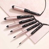 Babyliss C449E - Krultang