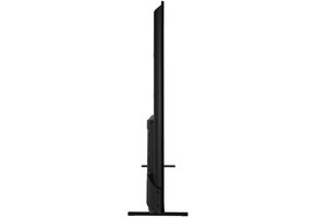 Aiwa QLED-850UHD-SLIM - QLED TV