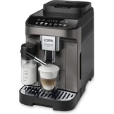 De'Longhi Magnifica Evo ECAM290.81.TB - Koffiemachine