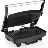 Tristar GR-2856 - Contactgrill