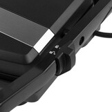 Tristar GR-2856 - Contactgrill