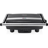 Tristar GR-2856 - Contactgrill