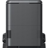 Eufy L60 Hybrid SES - Robotstofzuiger