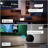 Philips 65PUS7800/12 (2025) - QLED TV