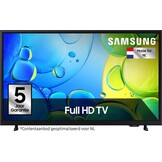 Samsung FHD 32F6000F (2025) - LED TV