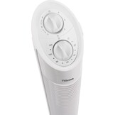 Tristar VE-5905 Wit - Torenventilator