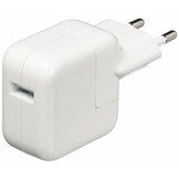 Apple USB-lichtnetadapter 12W MGN03ZM/A