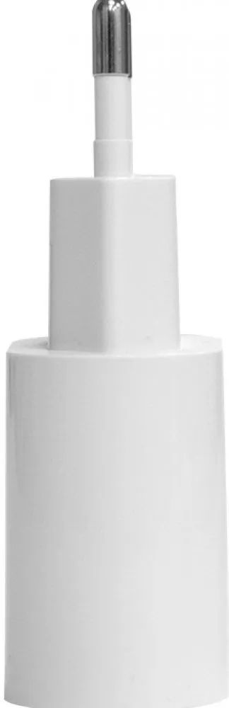 Grab 'n Go 18W USB-C Thuis snellader Wit