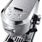 De'Longhi Dedica Maestro Plus EC950.M - Koffiemachine