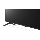 LG 75NANO82T6B - NanoCell TV