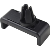 Grab 'n Go GNG-111 Houder Klem voor ventilatierooster