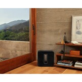 Sonos Sub (Gen3) Zwart - Subwoofer