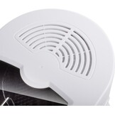 Tristar FR-6941 - Frituurpan