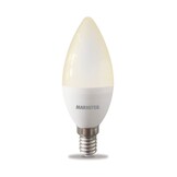 Marmitek Glow SE (Wit) - Slimme lamp