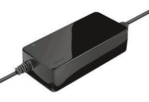 Trust Primo Universele 90W-laptopoplader