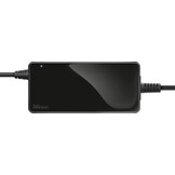 Trust Primo Universele 90W-laptopoplader
