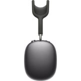 Apple AirPods Max Grijs - Draadloze koptelefoon