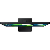 Samsung LS24D310EAUXEN - Monitor