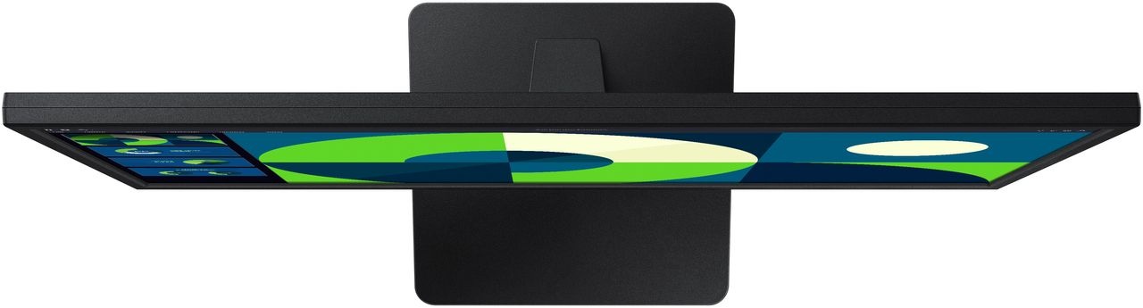 Samsung LS24D310EAUXEN - Monitor