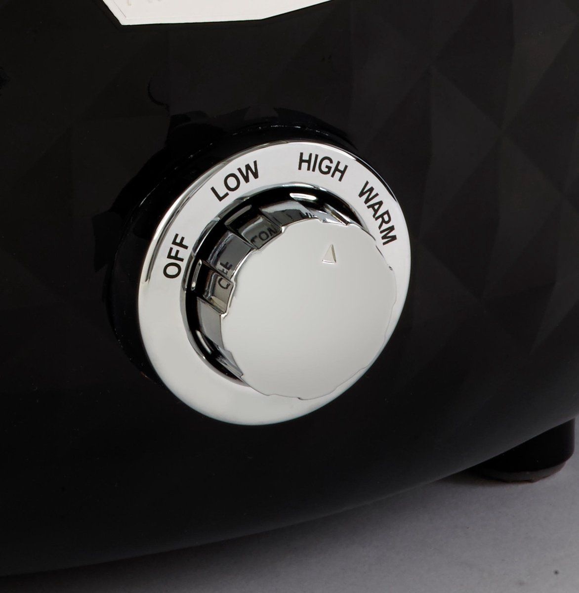 Fritel SC 2090 - Slowcooker