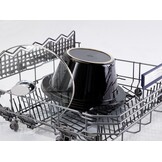 Fritel SC 2090 - Slowcooker