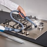 Polti Vaporetto SV460 Double - Vloerreiniger