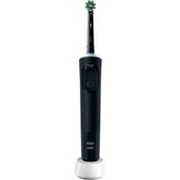 Oral-B Vitality Pro Black - Elektrische tandenborstel