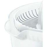 Philips HR2738/00 - Citruspers