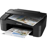 Canon PIXMA TS3350 - All-in-one printer