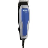 Wahl HomePro 9155-1216 - Tondeuse
