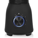 Princess Black Steel 212092 - Blender