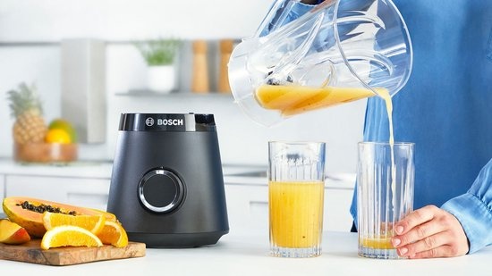 Bosch VitaPower MMB6141B - Blender