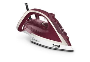 Tefal Ultragliss Plus FV6810 - Stoomstrijkijzer